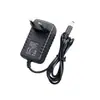 Adaptador de Alimentação 15W 12V1.25A Adequado para Carregador Amazon Echo Dot 3ª/4ª/5ª Geração