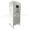 Caja Ordinaria a Prueba de Agua, Polvo y Golpes Caja de Distribución a Prueba de Explosiones Gabinete de Control Gabinete de Control de Inversor de Acero Inoxidable Caja de Alimentación de Iluminación Interruptor