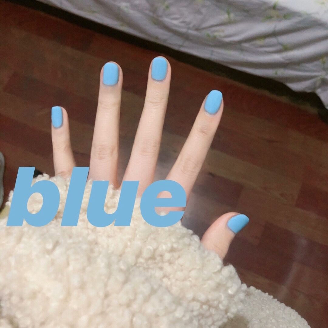 TIM图片20200504233817