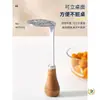 Aplastador de papas, uso doméstico, para comida de bebé, acero inoxidable, para machacar y triturar huevos, procesador de alimentos