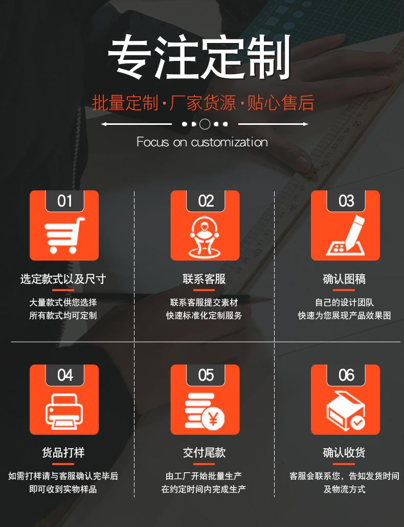 PVC手提袋_12.jpg