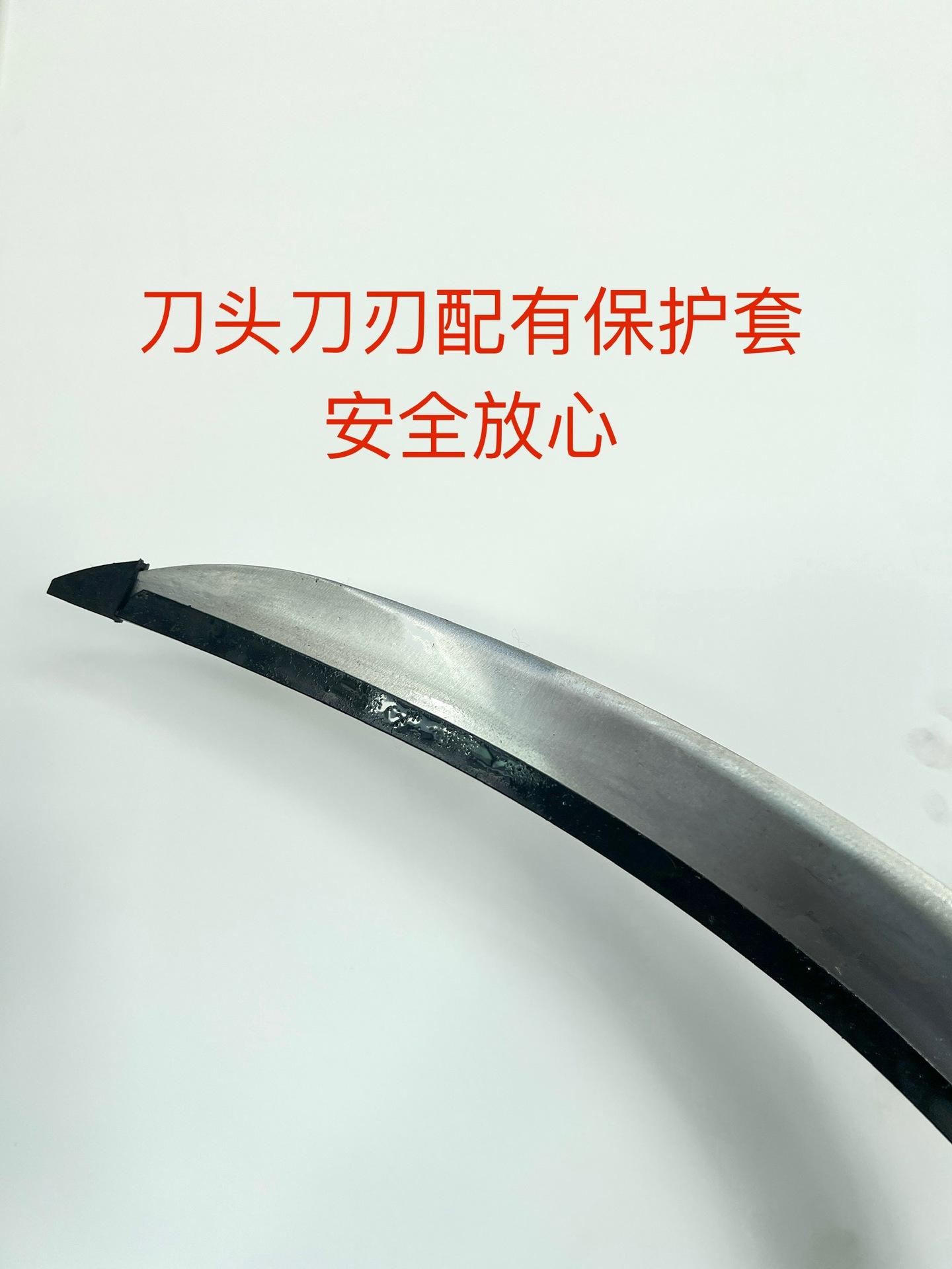 微信图片_20250908120140