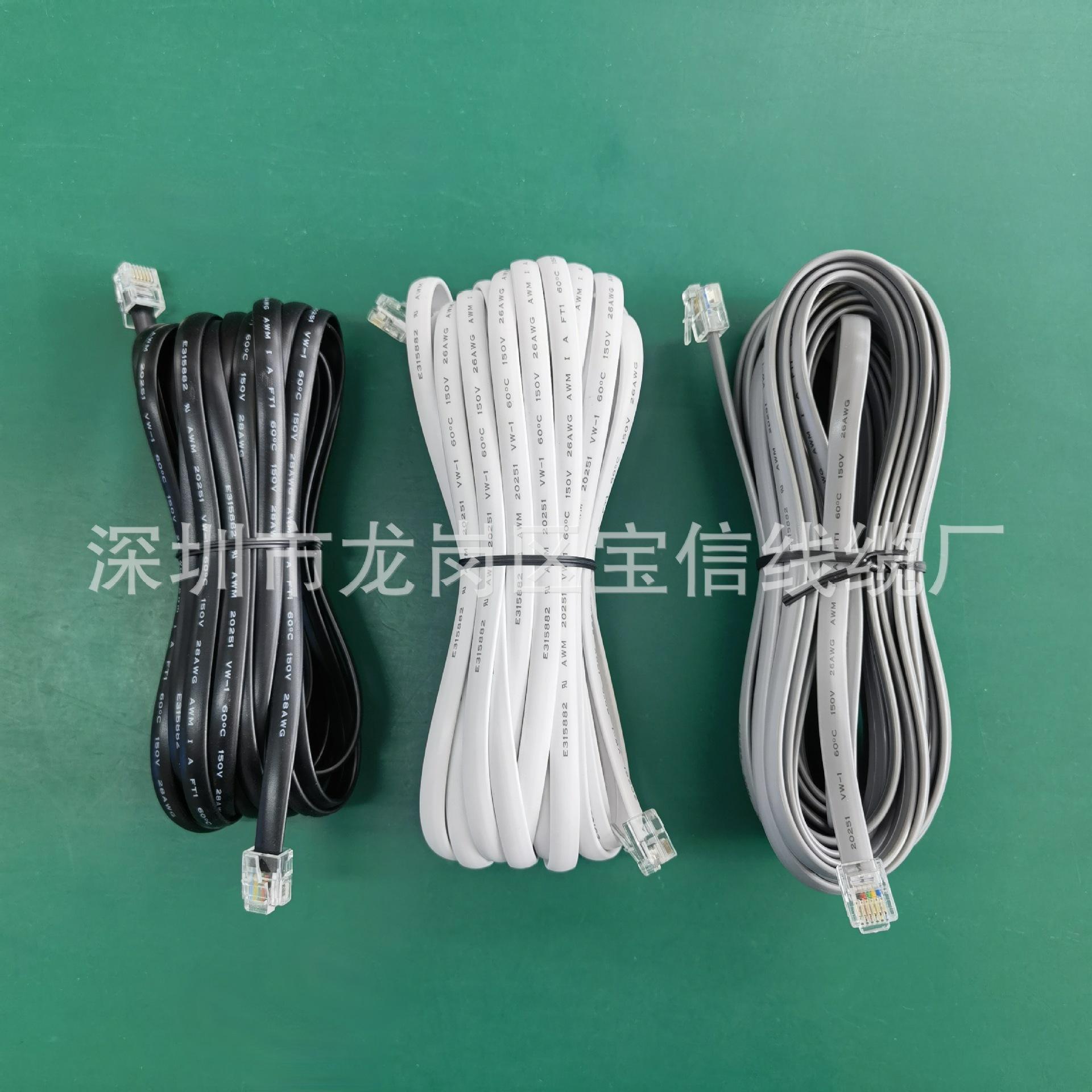 88d4fc09bb1ad14a044a90b70d075e