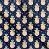 Lenço Quadrado Pequeno Feminino Primavera, Outono e Verão Roupa de Negócios Comissária de Bordo Combinação Personalizada Gravata de Pescoço Lenço 50X50
