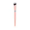 Promoção Imperdível Kit de Pincéis de Maquiagem pincel de base de uma palavra pincel para pó solto ferramentas de maquiagem beleza pincel de reparo pincel de blush lote barato