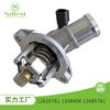 Aplicable al nuevo termostato Cruz Oncovey 12635761 1338406 12685781 piezas de automóvil para termostato