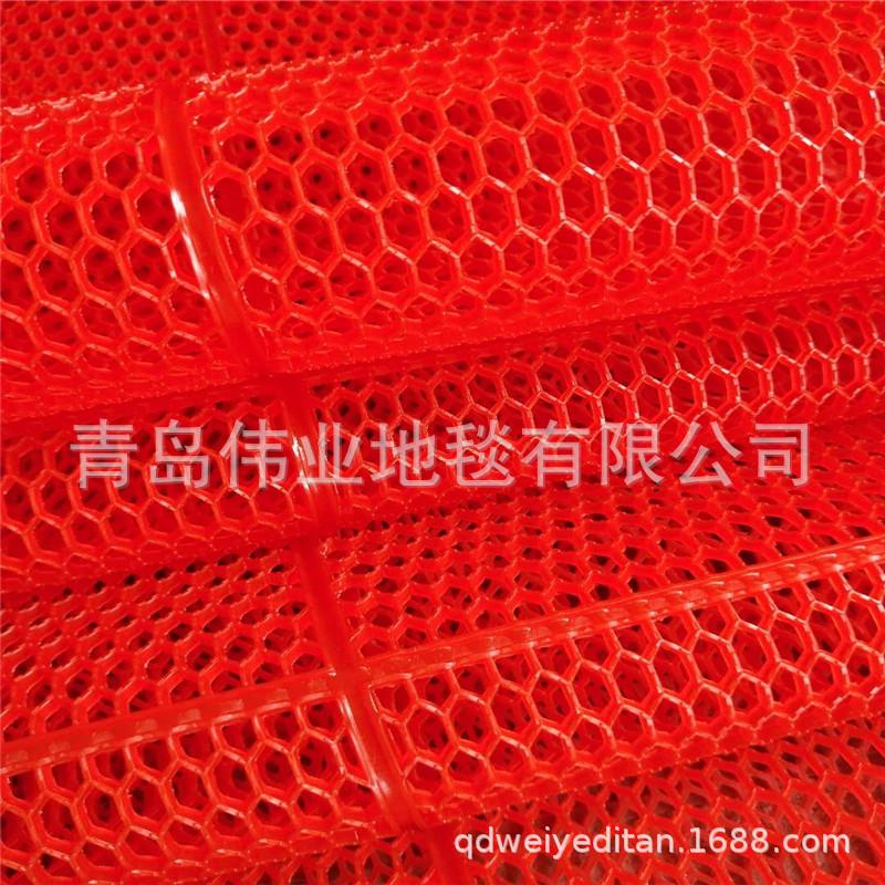 产品照片mmexport1526867365377.jpg