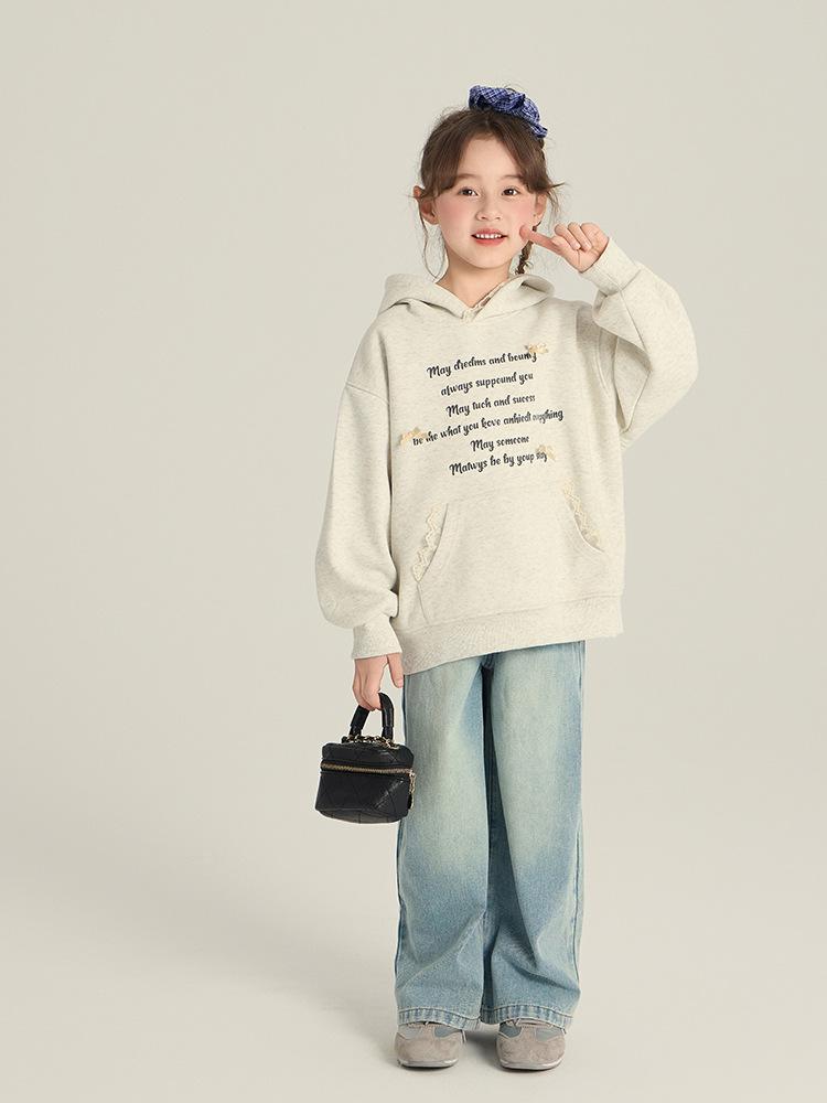240122yiyijia1033.jpg