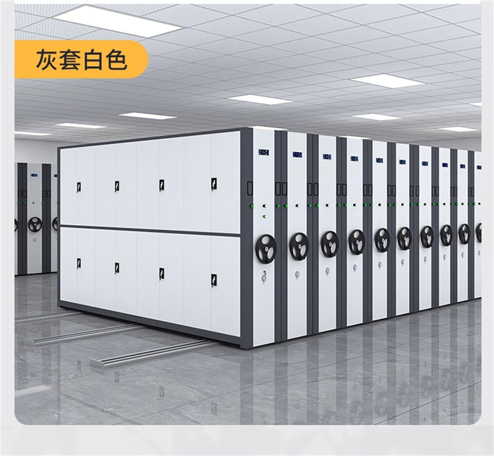 详情-24.jpg