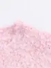 Outono 2025 Novo Tricô Leve de Luxo Artesanal Pesado com Florais Tridimensionais Gola Redonda Estilo Suave Jaqueta Cardigan Top para Mulheres