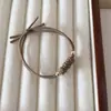 Diadema trenzada estilo coreano cuerda para el pelo goma para el pelo de niña goma para el pelo femenina para atar el pelo coleta tocado de celebridad de internet cuerda para el pelo