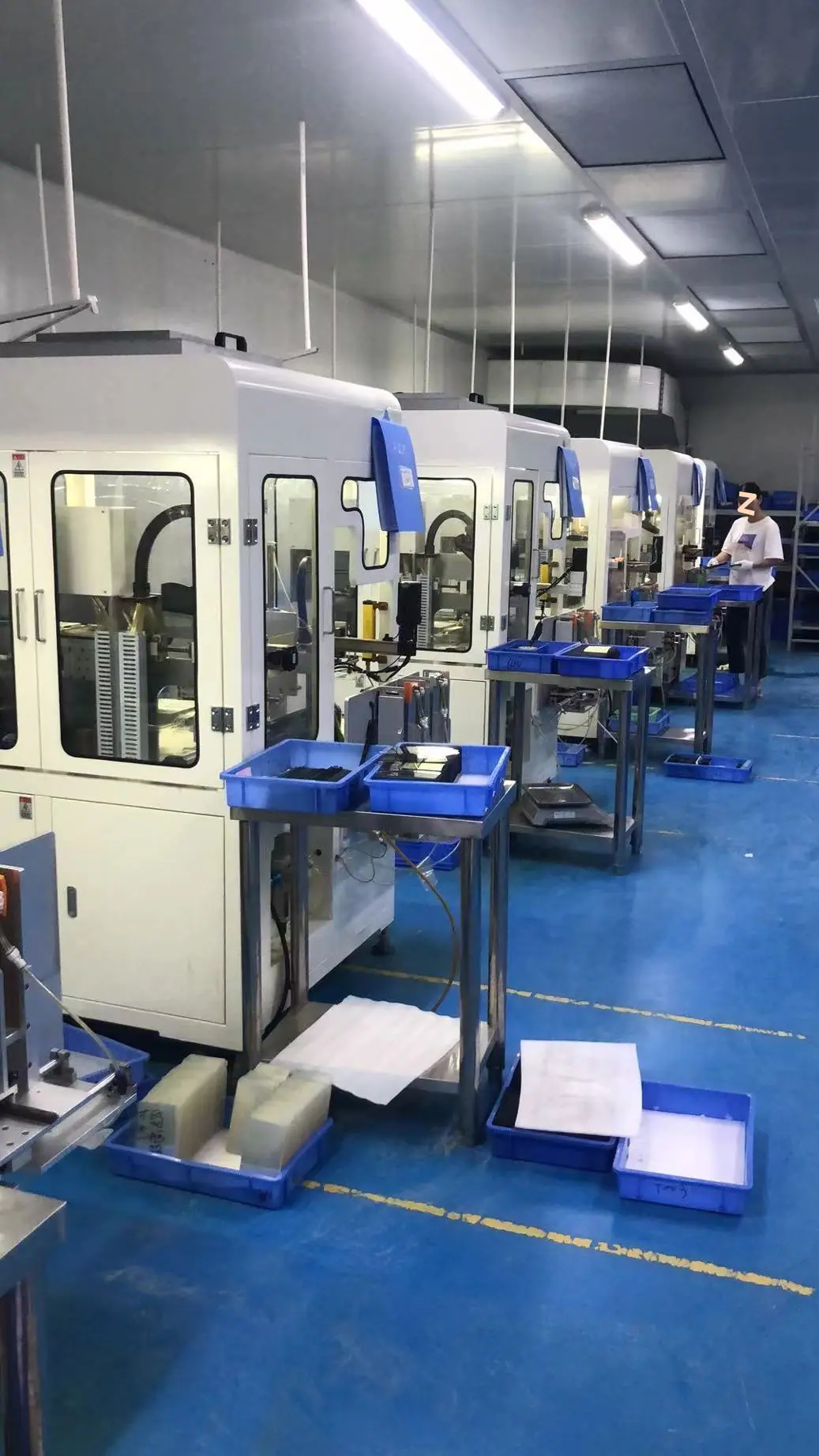 微信图片_20210702221635