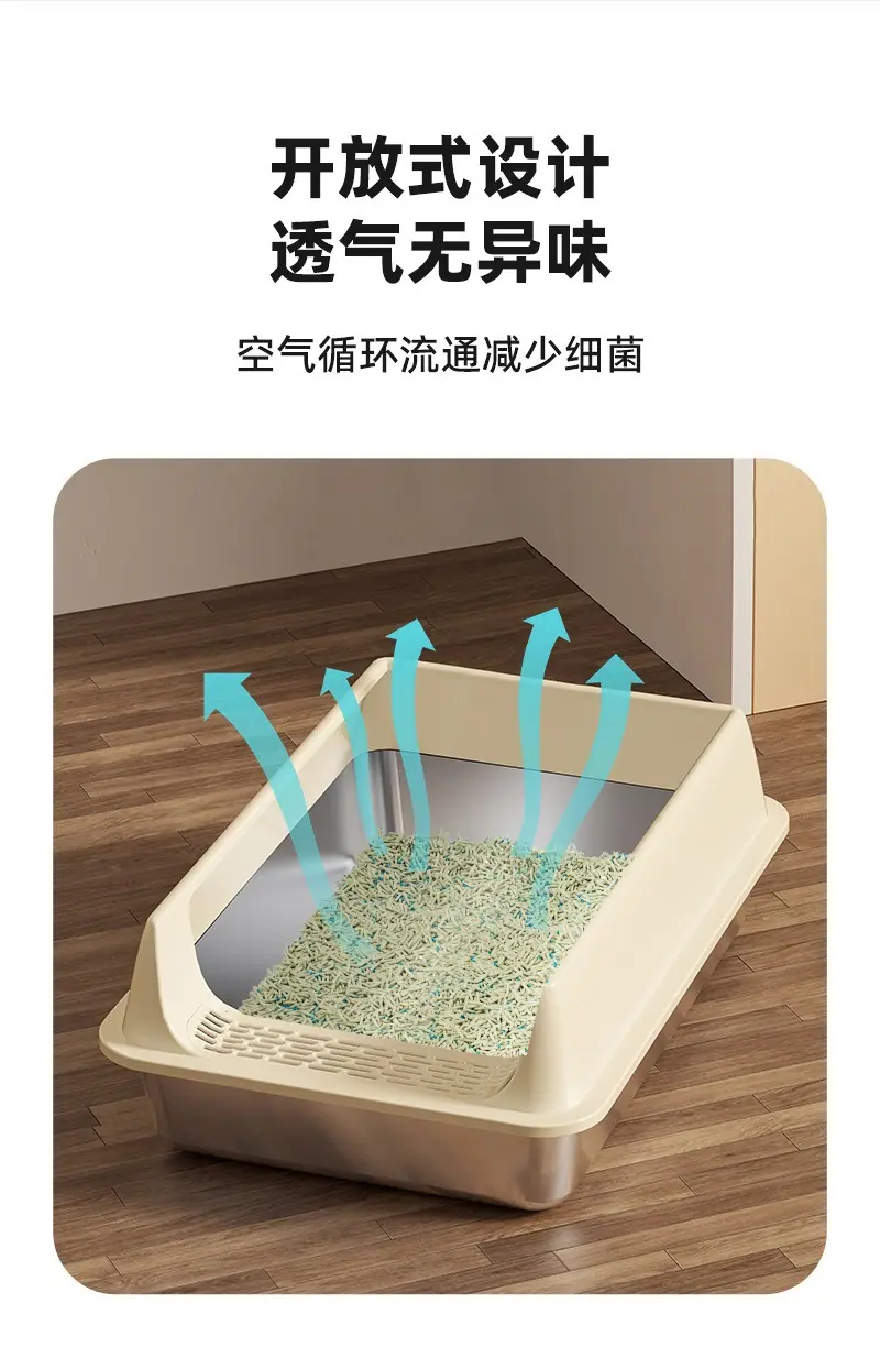 描述图_9.jpg