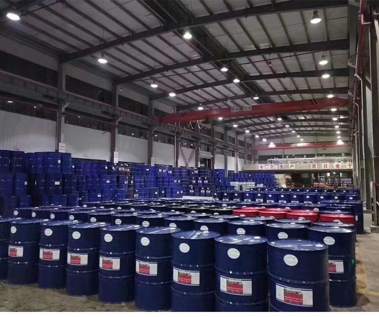 硅pu球场塑胶跑道