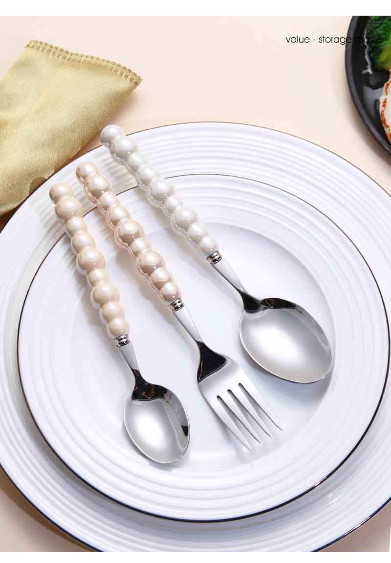 珍珠餐具_13.jpg