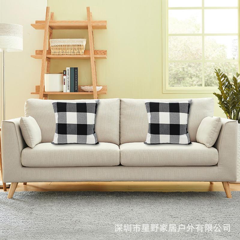 抱枕