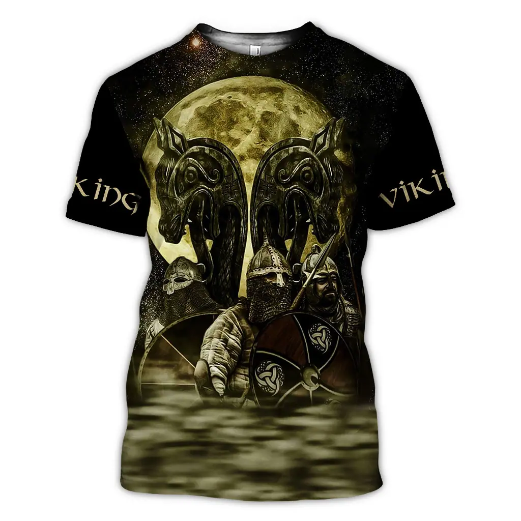 viking-warrior-3d-all-over-pri