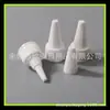 Tampa de ponta de calibre 20mm touca de aquecimento elétrico ponta cônica tampa de rosca tampa de ponta para injeção de água tampa de água ionizada 20mm