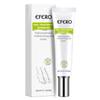 Crema reparadora de uñas Efero 20 g Crema reparadora de uñas