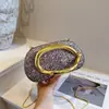 Bolso Caja Acrílico Simple de Moda 2026 Nuevo Estilo Brillante para Banquetes de Moda Bolso de Cadena Bolso Cruzado Texturizado