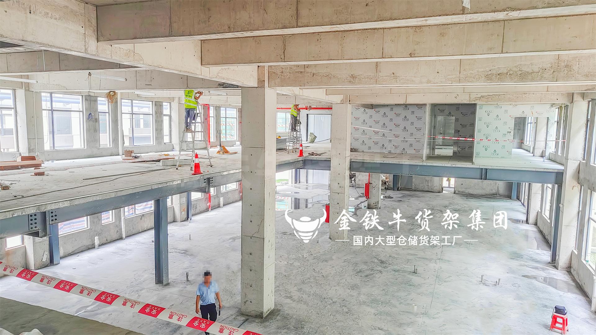 微信图片_20230919165327.jpg