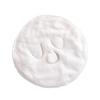 Toalla de Compresa Caliente Salón de Belleza Toalla para Mascarilla Facial Toalla Facial de Compresa Caliente y Fría Toalla Gruesa Absorbente Hidratante para Mascarilla Venta al por Mayor