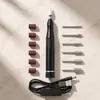 Grinder para Uñas Transfronterizo Pulidor Eléctrico Removedor de Manicura Limpiador de Ceniza Lima de Uñas Removedor Máquina de Manicura Especial para Salones de Uñas