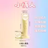 Jiuai dildo de silicona dildo eléctrico control remoto vibrador oscilante AV stick masturbador para adultos