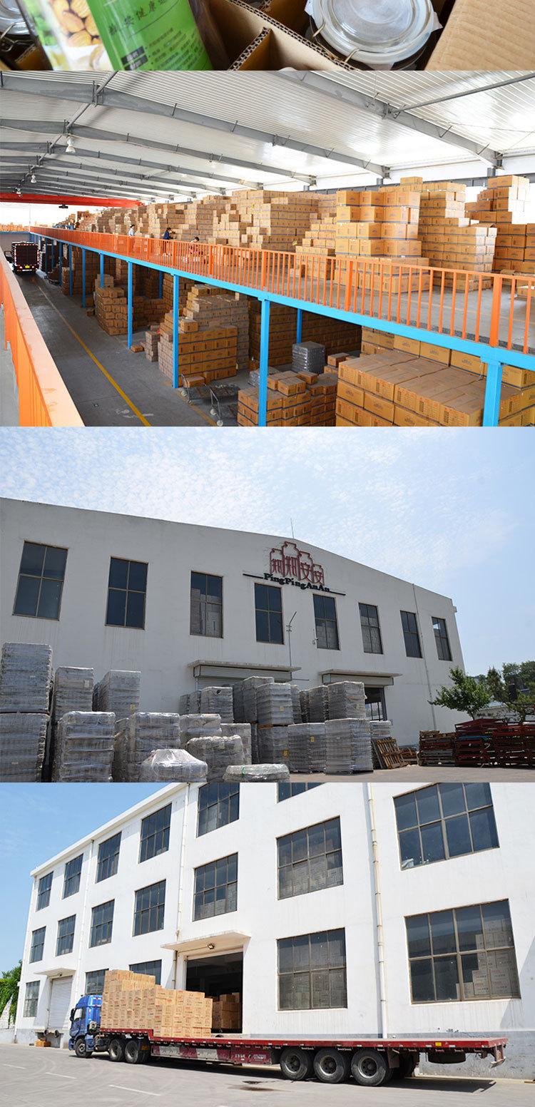 卡扣合并详情_08