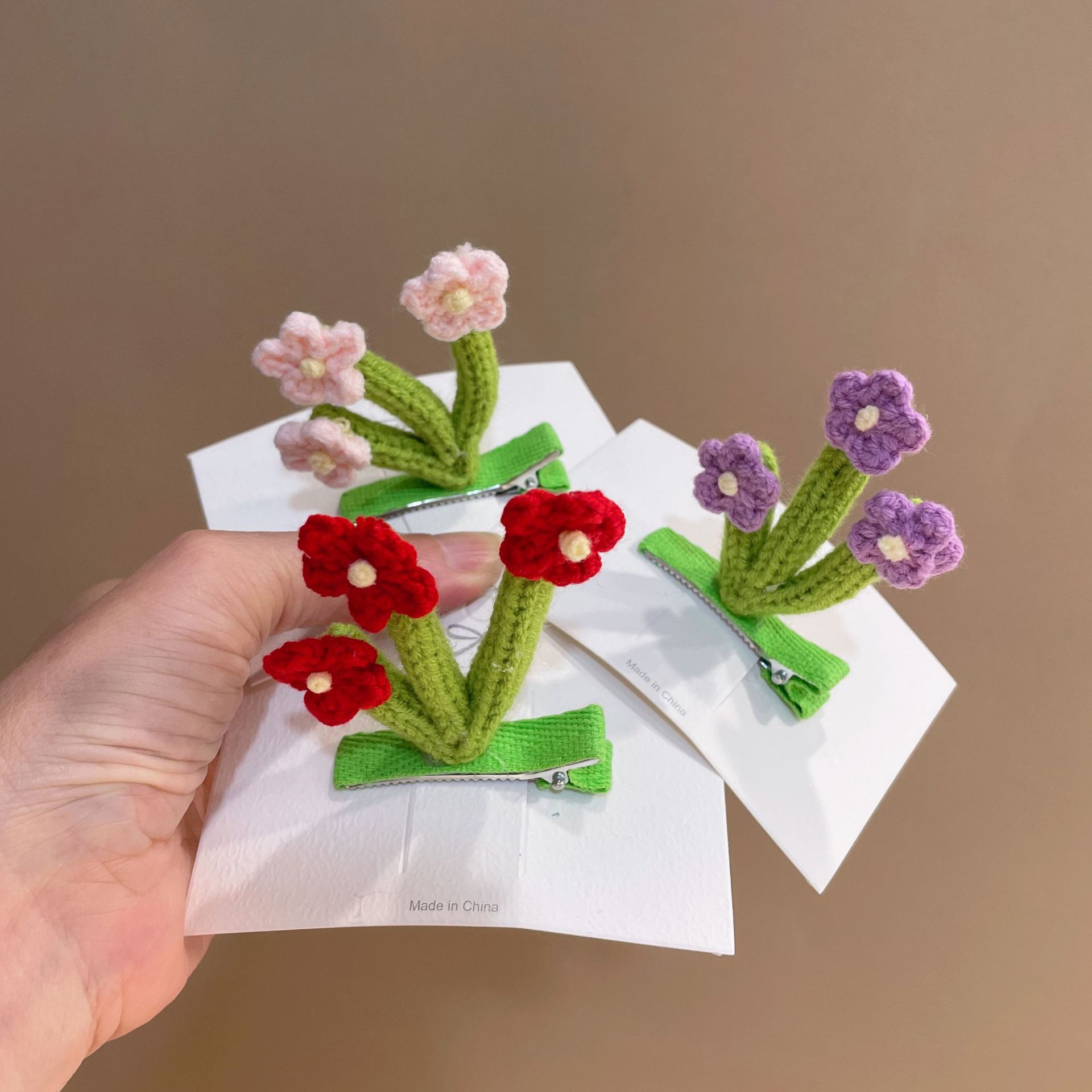 fc50fdce3b14c20551a765835cd4ff