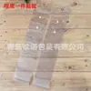 Venta Directa del Fabricante Spot Bolsa de Empaque para Peluca de PVC Material Transparente Más Mate Bolsa para Peluca al Por Mayor Entrega 48 Horas