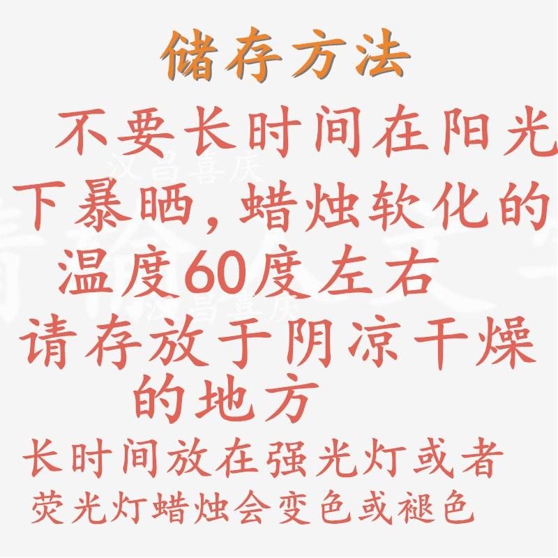 微信图片_20180629004517_副本