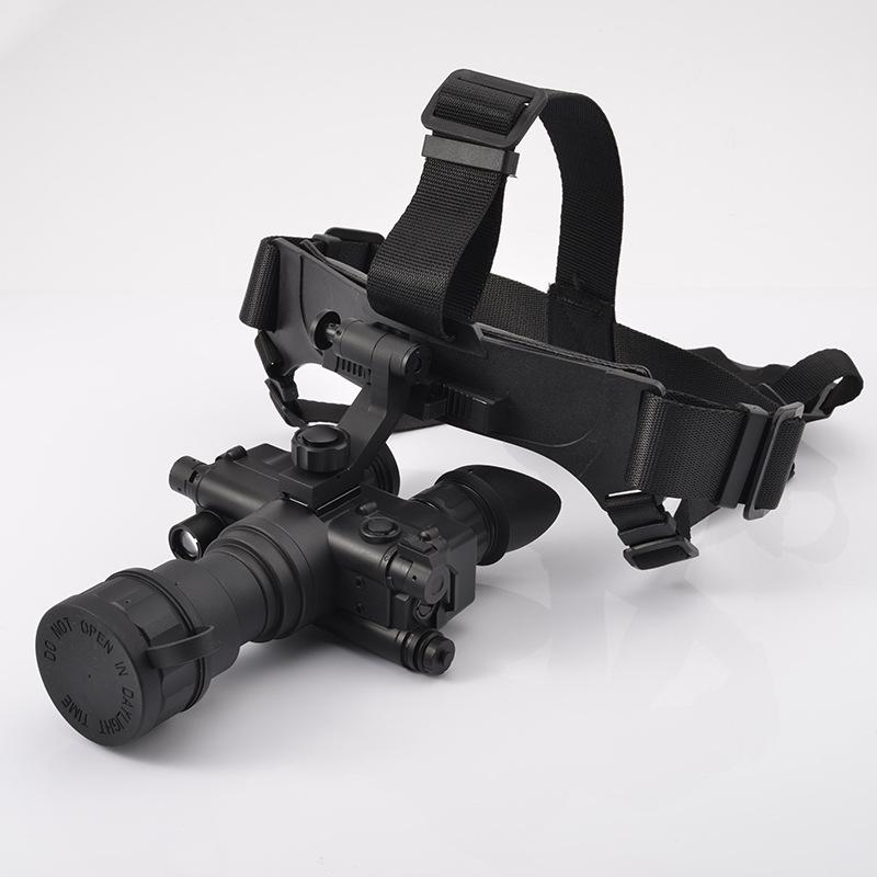 东帝光电主图DG2073-3