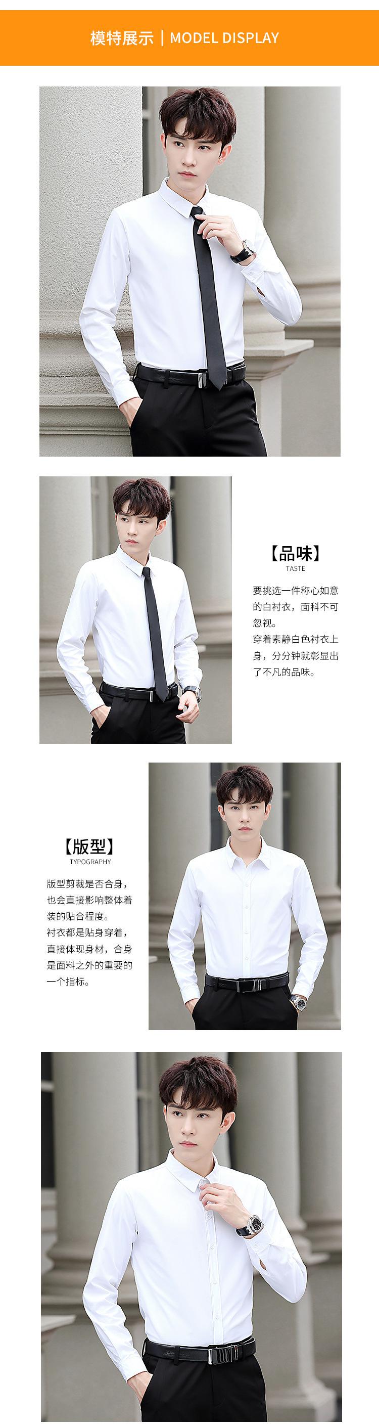 O1CN01CB9zmL1q0opS22EEp_!!2206