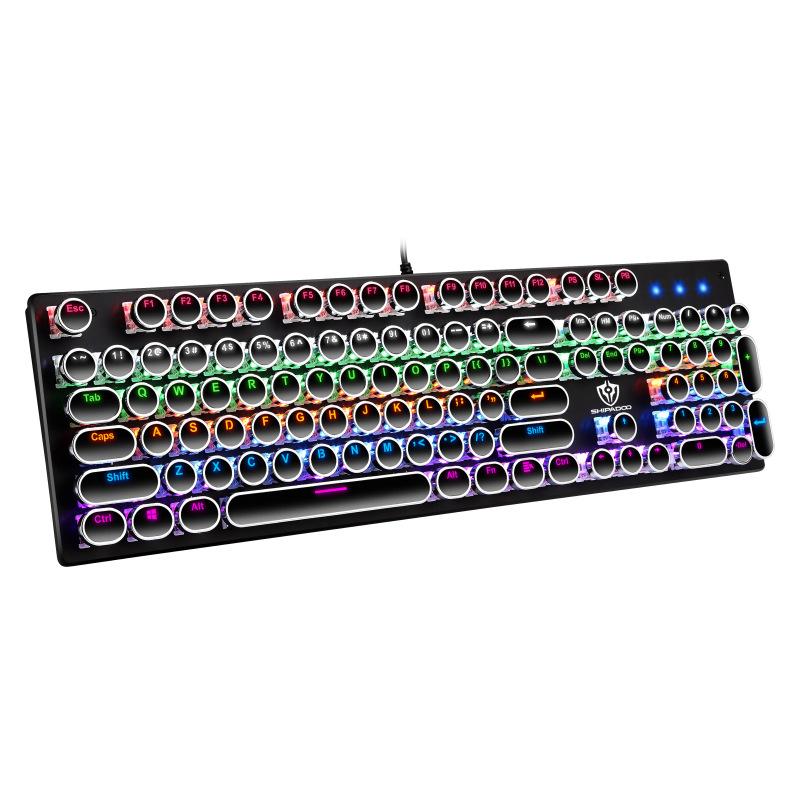 JK300白图9.jpg