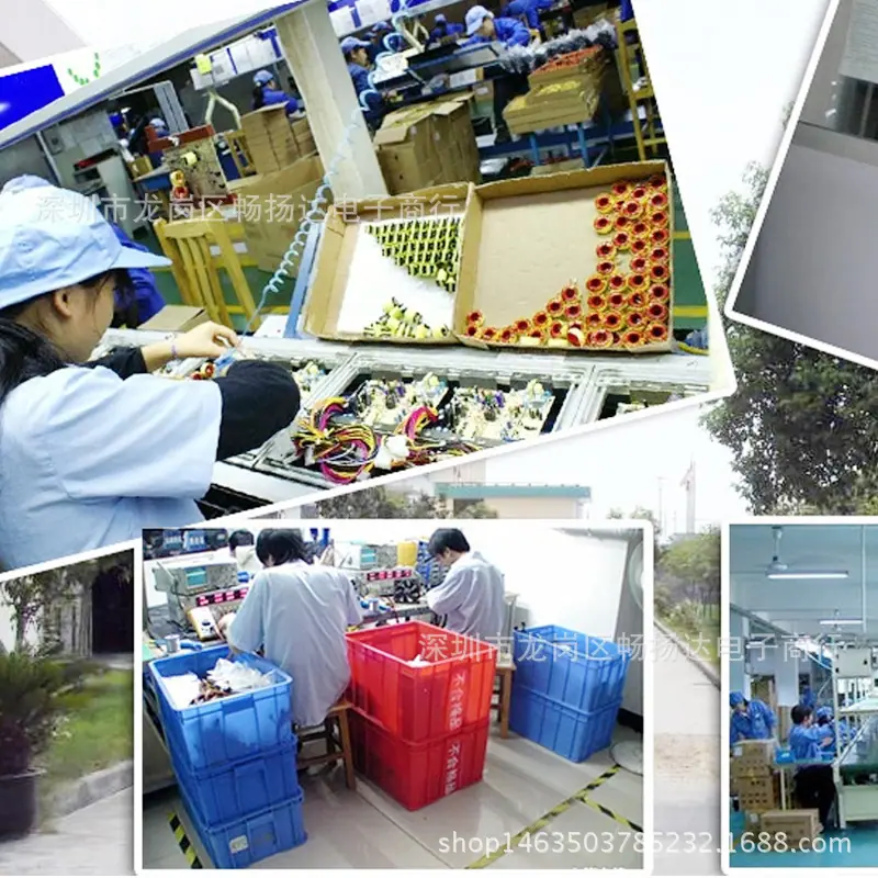 1166012458_954365722