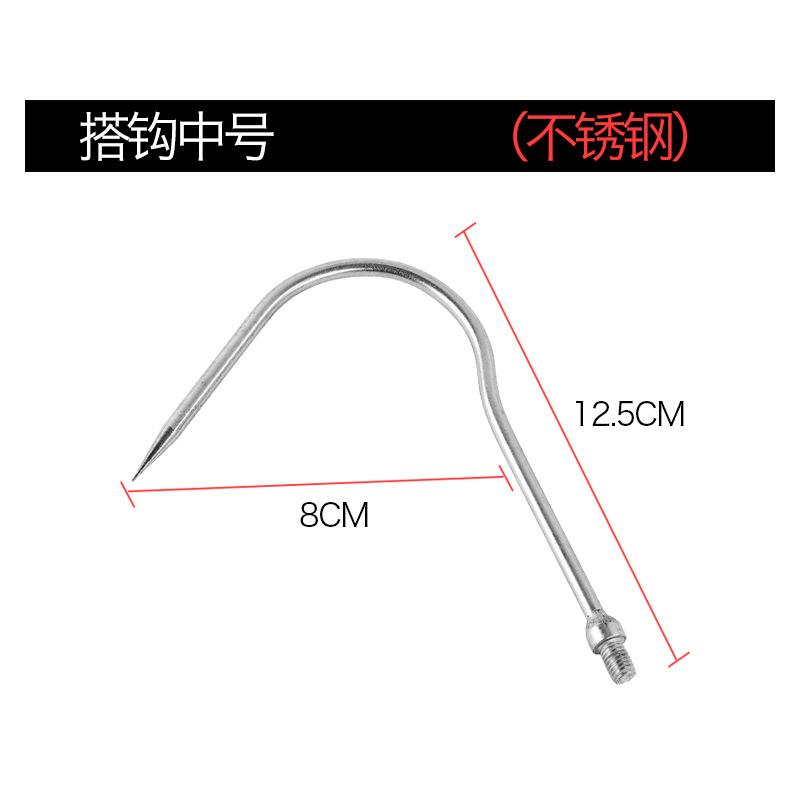 微信图片_20200217102531