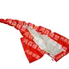 Cortina Antipoluição para Corpo d'Água em PVC, Tela Barreira Antipoluição Hídrica, Isolamento de Poluição por Óleo e Lixo, Tela Anti-Difusão e Antipoluição, Cercado Ecológico para Algas Aquáticas