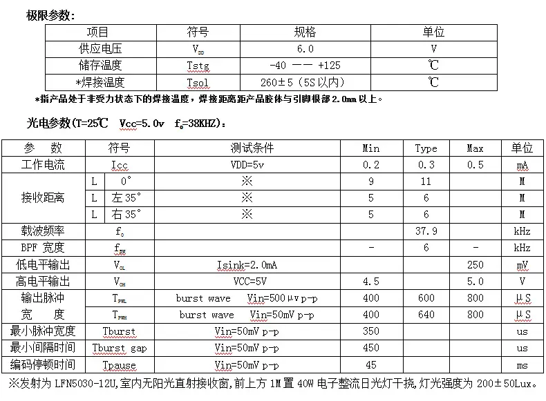 详情1_05