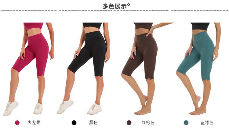 描述2.jpg