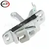 Adequado para Fiat Ducato 2006-2024 Travessa da Porta Deslizante Lateral 1344901080 1372139080