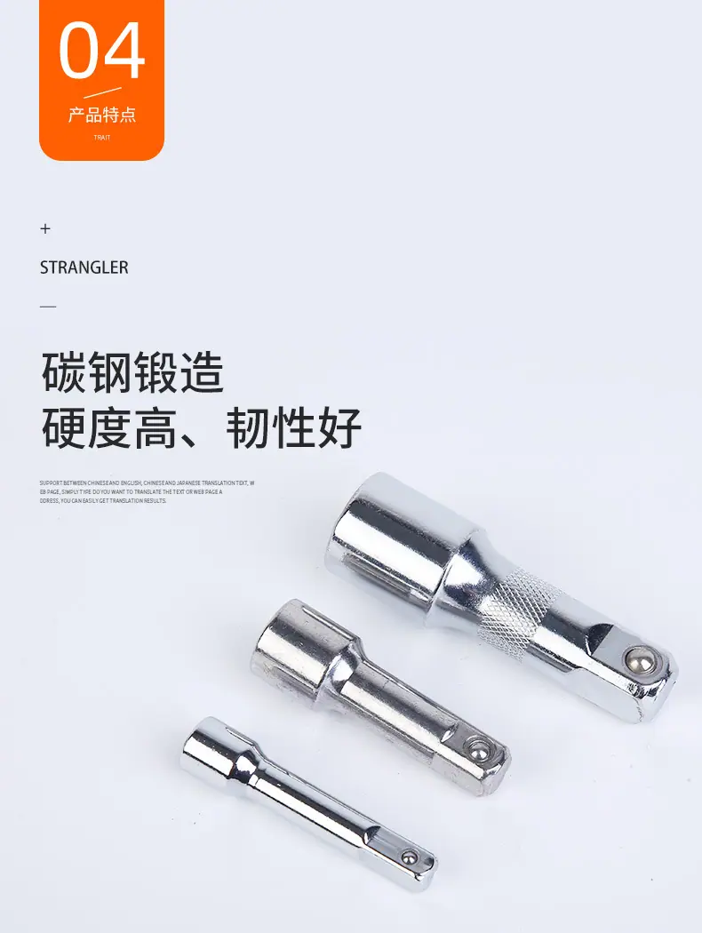 详情_07.jpg