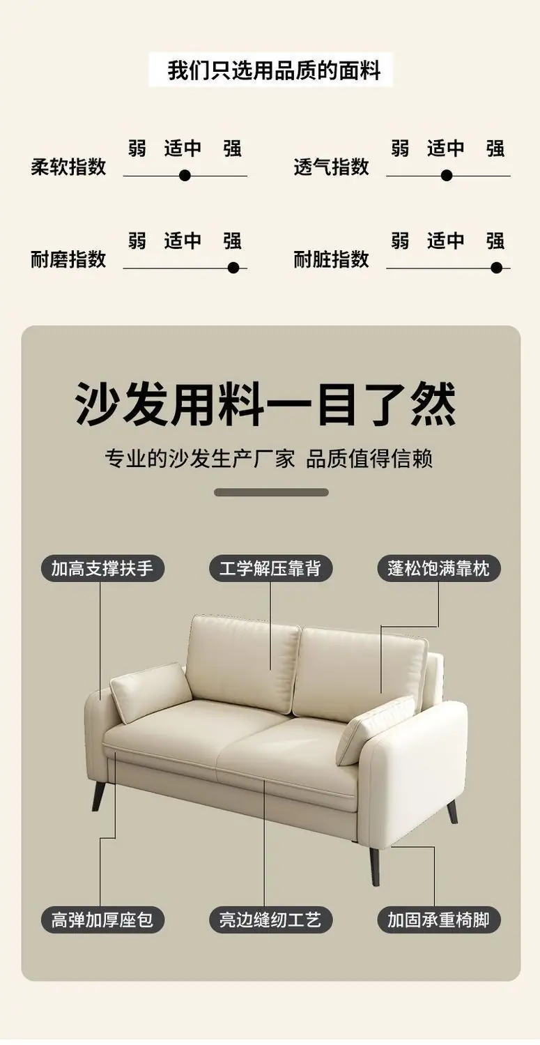9317f25f-18bb-4b4e-b108-b8a94115edd4.jpe