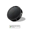 Localizador F8 Bluetooth Antiperdida Nuevo Sistema Dual iOS y Android Rastreo GPS Global Buscador