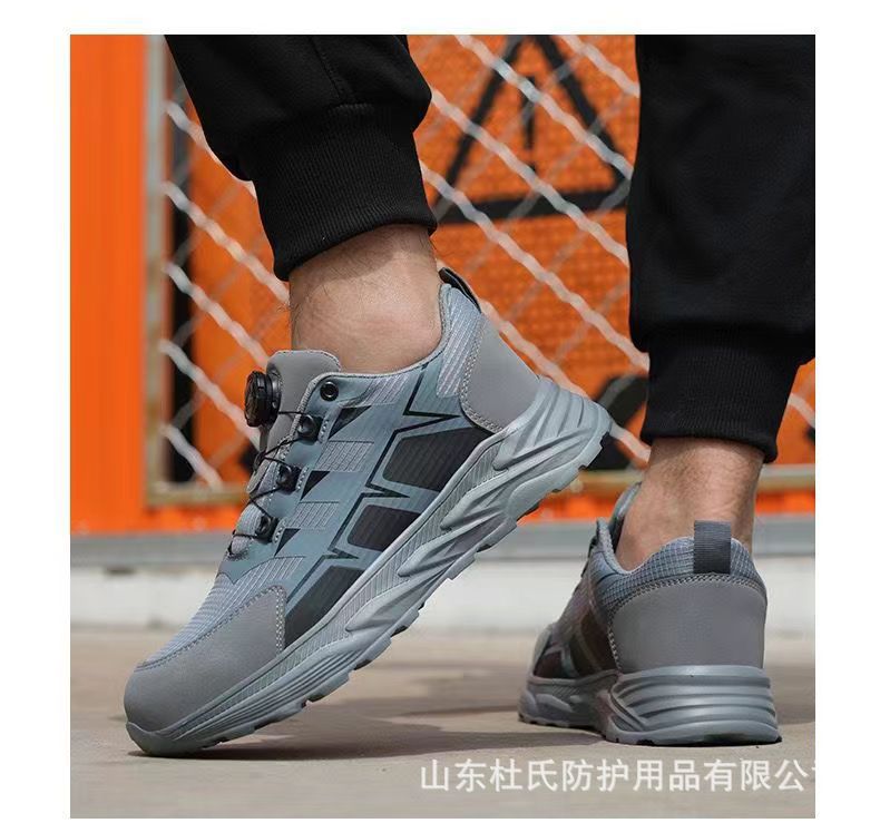 微信图片_20240610141301.jpg