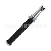 Herramienta de reparación de abolladuras de coche, martillo de deslizamiento pequeño para reparación de abolladuras, no necesita hojalatería, martillo de tracción ligera para abolladuras de granizo, martillo de tracción pequeño de reparación