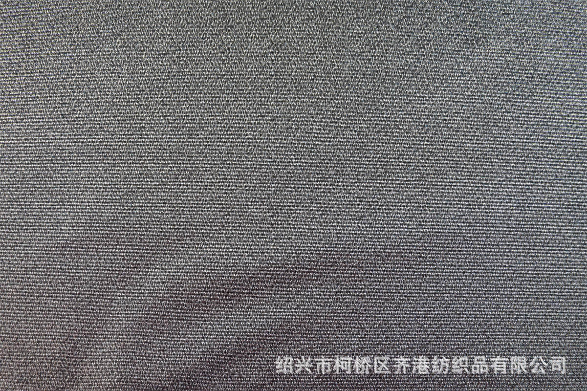 QG7153副本 (2).jpg