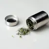 Juego de té puro de titanio para viajes al aire libre, juego completo portátil para coche de tazas y tetera de titanio, juego de té de viaje con almacenamiento