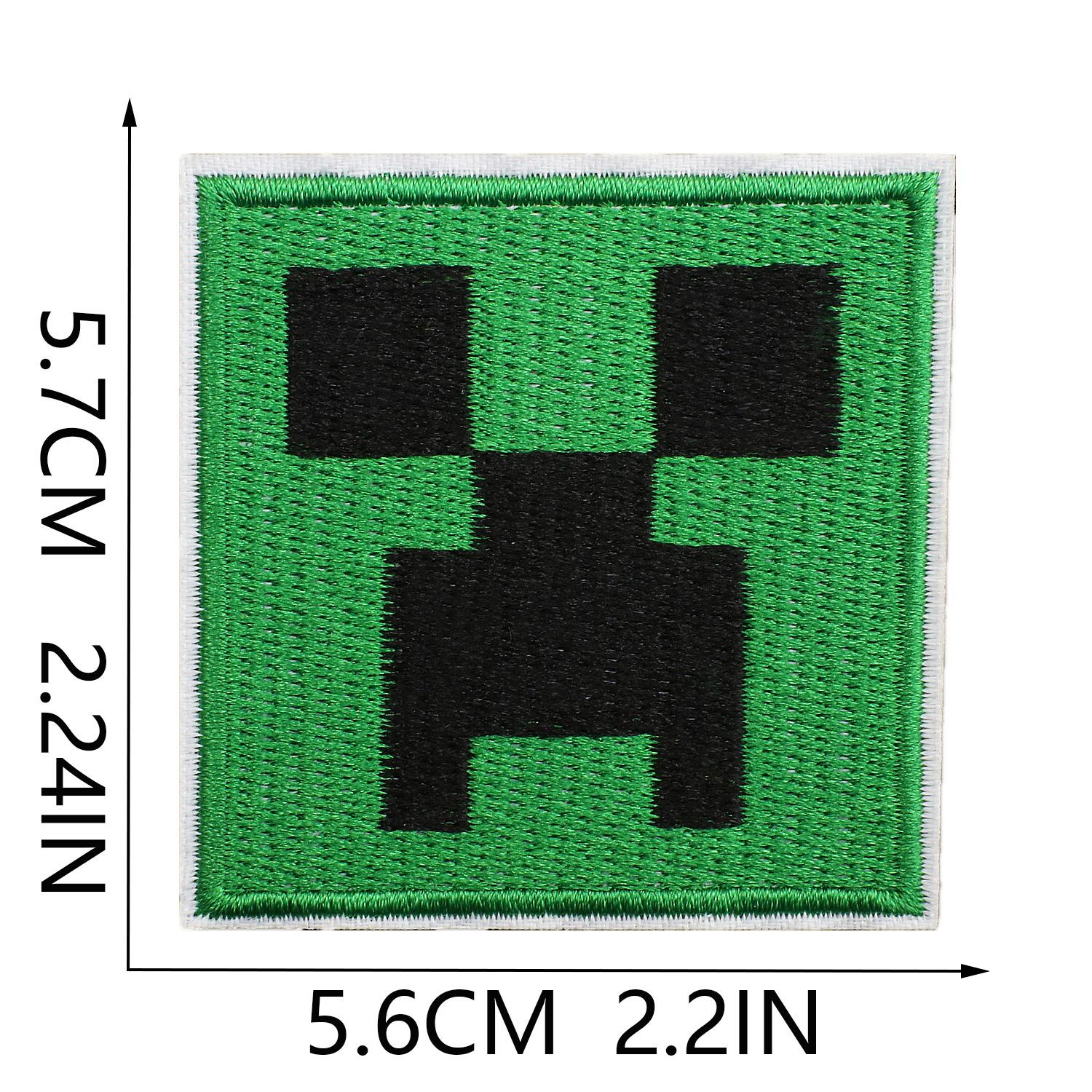XT083 (14).jpg