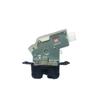 74800-tla-a51/74800-tly-h51 adecuado para cerradura de maletero CRV acge, cerradura de puerta trasera, cerradura de equipaje